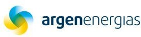 ArgenEnergias Logo